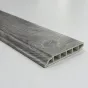 Gris Nórdico